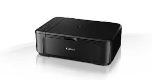 Download drivers, software, firmware and manuals for your canon product and get access to online technical support resources and troubleshooting. Canon Pixma Mg3540 Driver Download