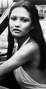 Download laura_gemser_free_love mpg torrent for free, direct downloads via magnet link and free movies online to watch also available, hash : Laura Gemser Imdb