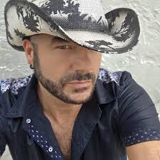 Never forget hearing this song for the first time! Had me up