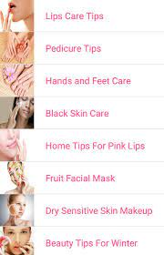 If your dry skin problem just won't go away, try these home remedies for extremely dry skin. Beauty Tips For Women Tips For Skin Whitening Pour Android Telechargez L Apk