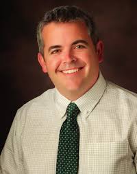 16173 MAG Care Together Spring 2023.indd