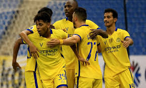 كما ضم الراقي، متوسط الميدان. Ø¨Ø¹Ø¯ Ø¶Ù… ØªØ§Ù„ÙŠØ³ÙƒØ§ Ø¨Ø±Ø§Ø²ÙŠÙ„ÙŠ Ø¢Ø®Ø± Ø¹Ù„Ù‰ Ø±Ø§Ø¯Ø§Ø± Ø§Ù„Ù†ØµØ± Ø§Ù„Ø³Ø¹ÙˆØ¯ÙŠ ÙƒÙˆØ±Ø© 365