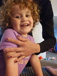 Fundraiser by Mindy Hester : Support a Bright Future for Brianna's Girls