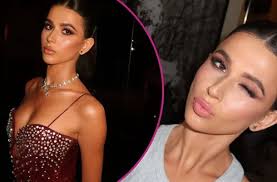 Agata Wróblewska krytykuje Agatę Dudy obok Księżnej Kate