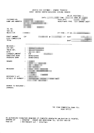 Sicothbk fill out the transfer form details such as recipients account number, name, and branch details. Can Anyone Tell Me What Siam Commercial Bank S Scb Bank Code Is For The Coveted Foreign Money Deposit Now Required By Thai Immigration Page 3 Thai Visas Residency And Work