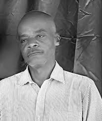 Victoria Eugenia Hurtado