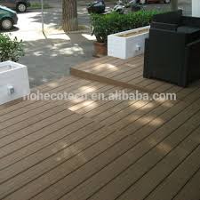 Externen Garten Boden Deck Kunststoff Holzboden Holz Kunststoff Verbundmaterial Decking Preis Buy Kunststoff Holz Boden Externe Garten Boden Deck Holz Kunststoff Composite Decking Preise Product On Alibaba Com