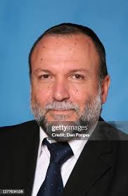 2,758 Dan Cohen Photos & High Res Pictures