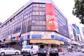 6,153 sukaan · 45 berbicara tentang ini · 146 pernah berada di sini. Aas Auto Parts Sdn Bhd Carkaki My