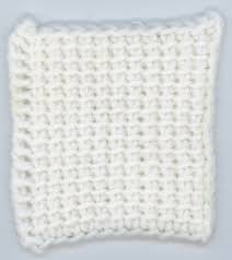 See more ideas about dishcloth knitting patterns, dishcloth pattern, knit dishcloth. Tunisian Crochet