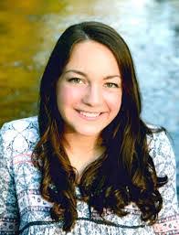 Amanda Laughery's Instagram, Twitter & Facebook