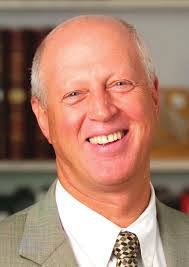 John Busa's Instagram, Twitter & Facebook