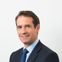 Angus Henderson's Instagram, Twitter & Facebook