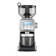 With amazing coffee grinder black friday 2019 deals. Top 9 Coffee Grinder Black Friday Deals 2021