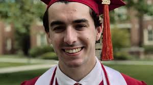 Tommy Howe walked away from crash, hasn't been seen since