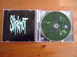 We are a full databank for everything slipknot related and constantly add new content. Mate Feed Kill Repeat Slipknot Wiki Fandom