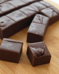 3 Minute Fudge Recipe Fudge Ingredients Fudge Recipes Fudge