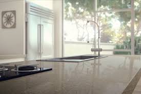 Read on to see if it's right for your kitchen! Israel S Caesarstone Relies On Silica Not Silicon Marketwatch