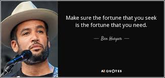 Leave a reply cancel reply. Top 25 Quotes By Ben Harper Of 121 A Z Quotes
