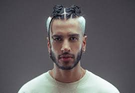 Dany Gomez Music & Downloads