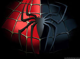 We did not find results for: Spiderman Black Red Logo Desktop Download Hd Wallpapers And Free Desktop Background