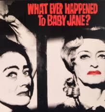 Who watched this 1960 romance drama movie starring Elana Eden, Stuart  Whitman, Tom Tryon, Peggy Wood