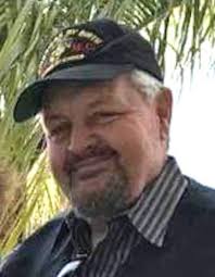 Clifford D. Logan, Sr. Obituary