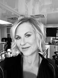 Power Book IV: Force" Tommy's Back (TV Episode 2023)