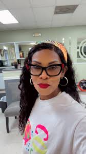 Charmaine Sinclair Glamour Model