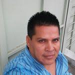 Albert Melara's Instagram, Twitter & Facebook