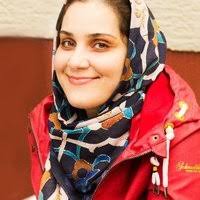 PDF) Studying "Openness" from a Shi'a Perspective (بررسی و نقد آموزه  «گشودگی» در حل تعارض علم الاهی و اختیار بشری)