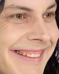 John Antony "Jack" White (@ibelieveinjackwhite_) · Instagram photos and  videos