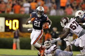 Последние твиты от cam newton stats (@camnewtonstats). Auburn Football Top 10 Nfl Running Backs From The Plains