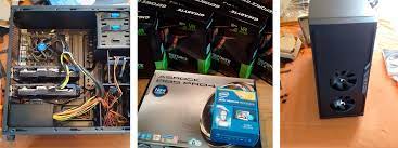 The best bitcoin mining software makes it easy to mine and get bitcoins for your wallet. Wie Baue Ich Einen Gpu Miner Bitcoin Live De