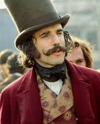 Check spelling or type a new query. The Most Stylish Moustache For 2020 A Gentleman S Row