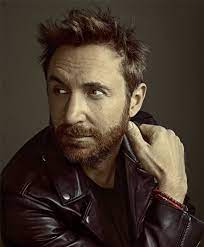 David guetta fans also viewed. David Guetta Festival Tickets Festicket