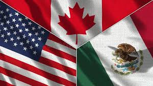 Estas restricciones son temporales y entraron en vigor el 21 de marzo de 2020. Canada Flag Mexico Stock Illustrations 1 772 Canada Flag Mexico Stock Illustrations Vectors Clipart Dreamstime