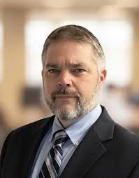 Johnson Legal Services, 1049 Market Street, Wheeling, WV 26003