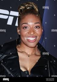 Tyree Watkins's Instagram, Twitter & Facebook