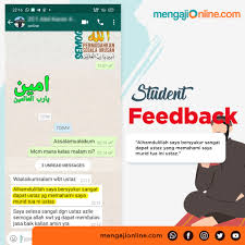 Apabila solat berjemaah suami dan isteri sahaja, si isteri posisinya di belakang suami dan ke kiri sedikit. Mana Lebih Utama Solat Awal Waktu Sendirian Atau Lewat Tapi Berjemaah Mengaji Online