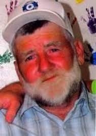 Obituary information for Henry Randolph "Randy" Hart