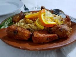 Please enable javascript to view the page content.<br/>your support id is. Alqueva O Que Visitar Roteiro De 2 E 3 Dias Com O Que Ver E Fazer No Lago Do Alqueva Vagamundos