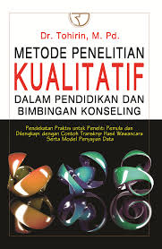 Contoh skripsi bahasa inggris pdf. Contoh Judul Skripsi Msdm Kualitatif Pejuang Skripsi