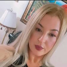 Dania Marquez 💞💞 (@marquezcruz)