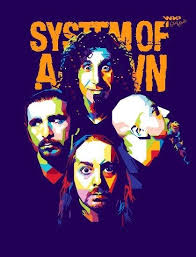 100 System Of A Down Ideas System Of A Down System John Dolmayan