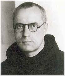 List of Polish Catholic saints