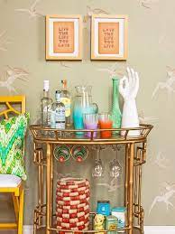 Pin On Aphrochic X Hgtv