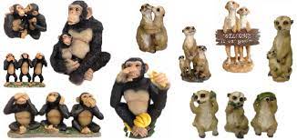 Liv Imports Giftware Wholesalers Home Garden Decor Suppliers