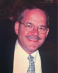 Gregory Spears Obituary August 17, 2021