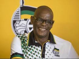 Ace magashule has officially been suspended from the ruling party, and the anc veteran is now subject to several strict terms and conditions. Gwedw Matashe Opera News South Africa